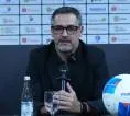 Kolektor Trofi terbanyak, Arema FC Tak Gentar Hadapi Persib