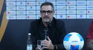 Kolektor Trofi terbanyak, Arema FC Tak Gentar Hadapi Persib