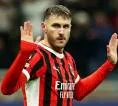 Lazio Buat Langkah Konkret Untuk Wujudkan Transfer Gimenez