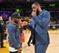LeBron James Gabung 76ers: Penjelasan dari Rich Paul