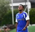 Lois Openda Hanya Dipinjam Secara Murni ke Lyon, Tak Ada Opsi Tebus