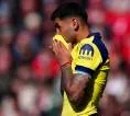 Longari Ungkap Peluang Skema Cicilan dalam Negosiasi Cristian Romero