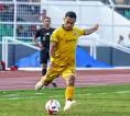 Madura United Gaet Ardi Idrus dengan Pertimbangan Pengalaman Tinggi