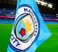 Man City Hadapi Tuduhan Baru yang Dinilai Tak Masuk Akal oleh Pakar Keuangan
