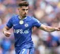 Man City Lirik Pedro Neto, Chelsea Siap Lepas Asal Harganya Cocok
