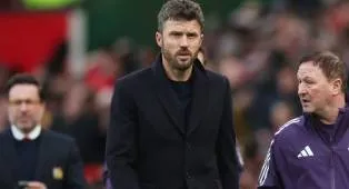 Manchester United Didekati Agen Gelandang Kelas Dunia yang Ingin Bergabung