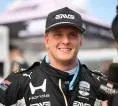 Mick Schumacher Lega Catat Hasil Terbaik di IndyCar