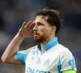 Milan Mulai Tingkatkan Intensitas Minat Pada Pierre-Emile Hojbjerg