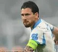 Milan Serius Incar Pierre-Emile Hojbjerg, Tapi Terkendala Jualan Pemain