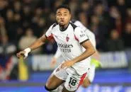 Milan Tanpa Nkunku dan Estupinan di Laga Persahabatan Kontra Celtic