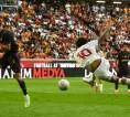 Monza Kejutkan Galatasaray dengan Kemenangan 2-0 di Laga Pramusim