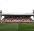 Monza Resmi Dapatkan Striker Benfica, Varela, dengan Transfer €2 Juta