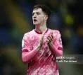 Norwich City Tolak Lepas Kellen Fisher meski Diburu Klub Premier League