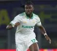 Petinggi Manchester United Belum Yakin Kejar Transfer Manu Kone