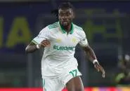 Petinggi Manchester United Belum Yakin Kejar Transfer Manu Kone