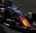 Pierre Waché: Red Bull Terkendala Kecepatan di GP Hungaria