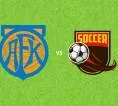 Prediksi Aalesund vs Viking FK, 27 Juli 2026 Norwegian Eliteserien