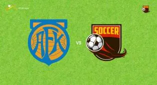 Prediksi Aalesund vs Viking FK, 27 Juli 2026 Norwegian Eliteserien