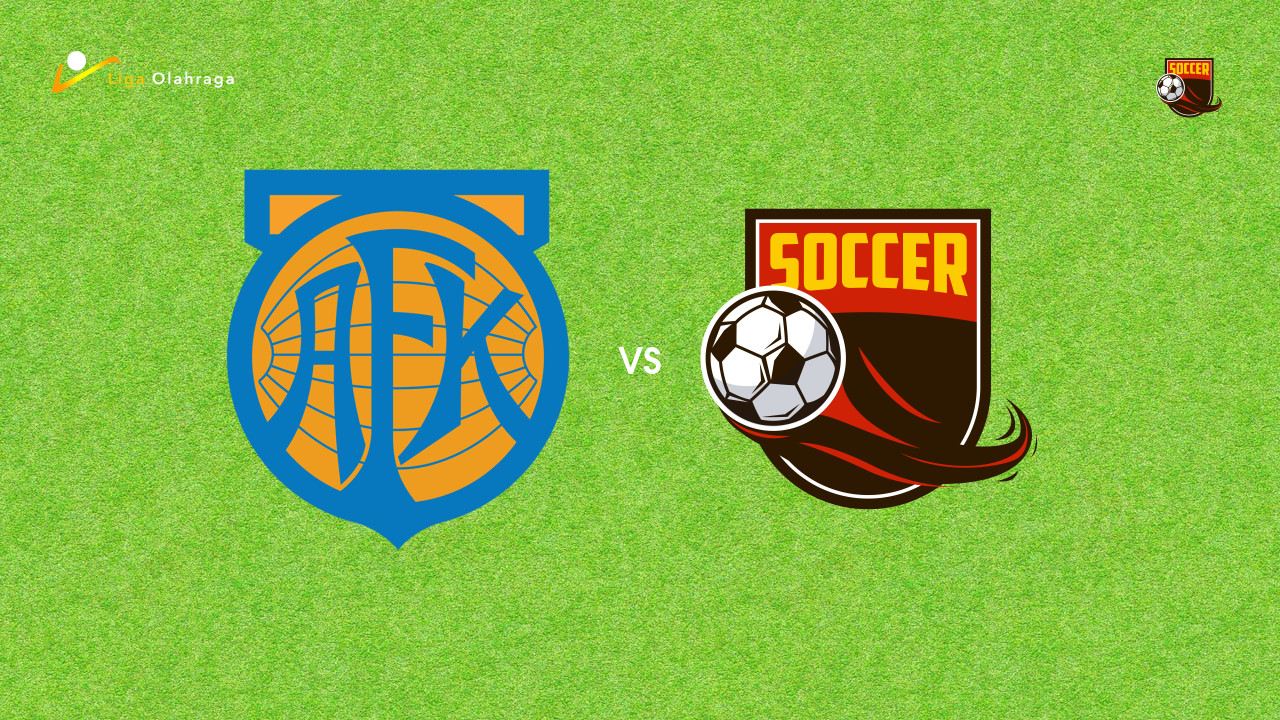 Prediksi Aalesund vs Viking FK, 27 Juli 2026 Norwegian Eliteserien