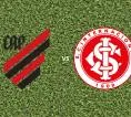 Prediksi Athletico Paranaense vs Internacional, 26 Juli 2026 Brasileiro