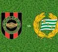 Prediksi Brommapojkarna vs Hammarby, 26 Juli 2026 Swedish Allsvenskan