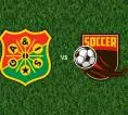 Prediksi GAIS vs Halmstads BK, 26 Juli 2026 Swedish Allsvenskan