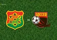 Prediksi GAIS vs Halmstads BK, 26 Juli 2026 Swedish Allsvenskan