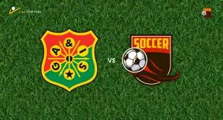 Prediksi GAIS vs Halmstads BK, 26 Juli 2026 Swedish Allsvenskan