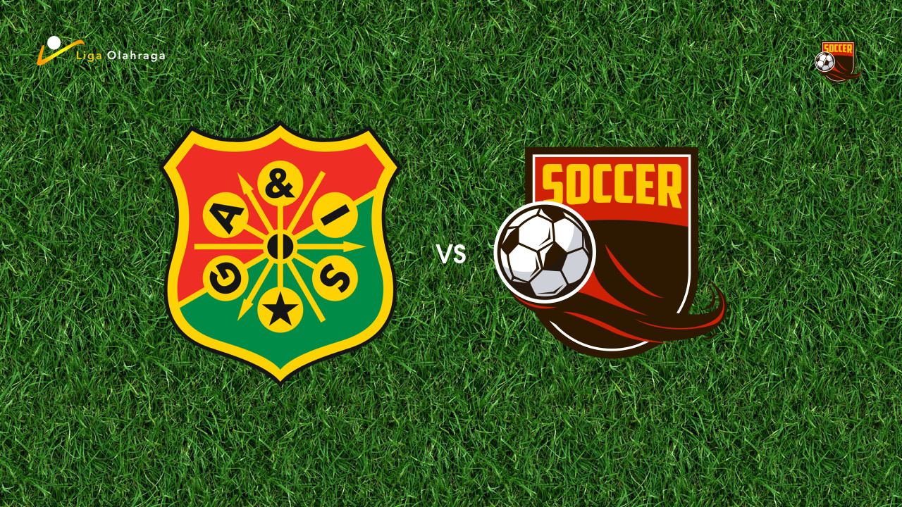 Prediksi GAIS vs Halmstads BK, 26 Juli 2026 Swedish Allsvenskan