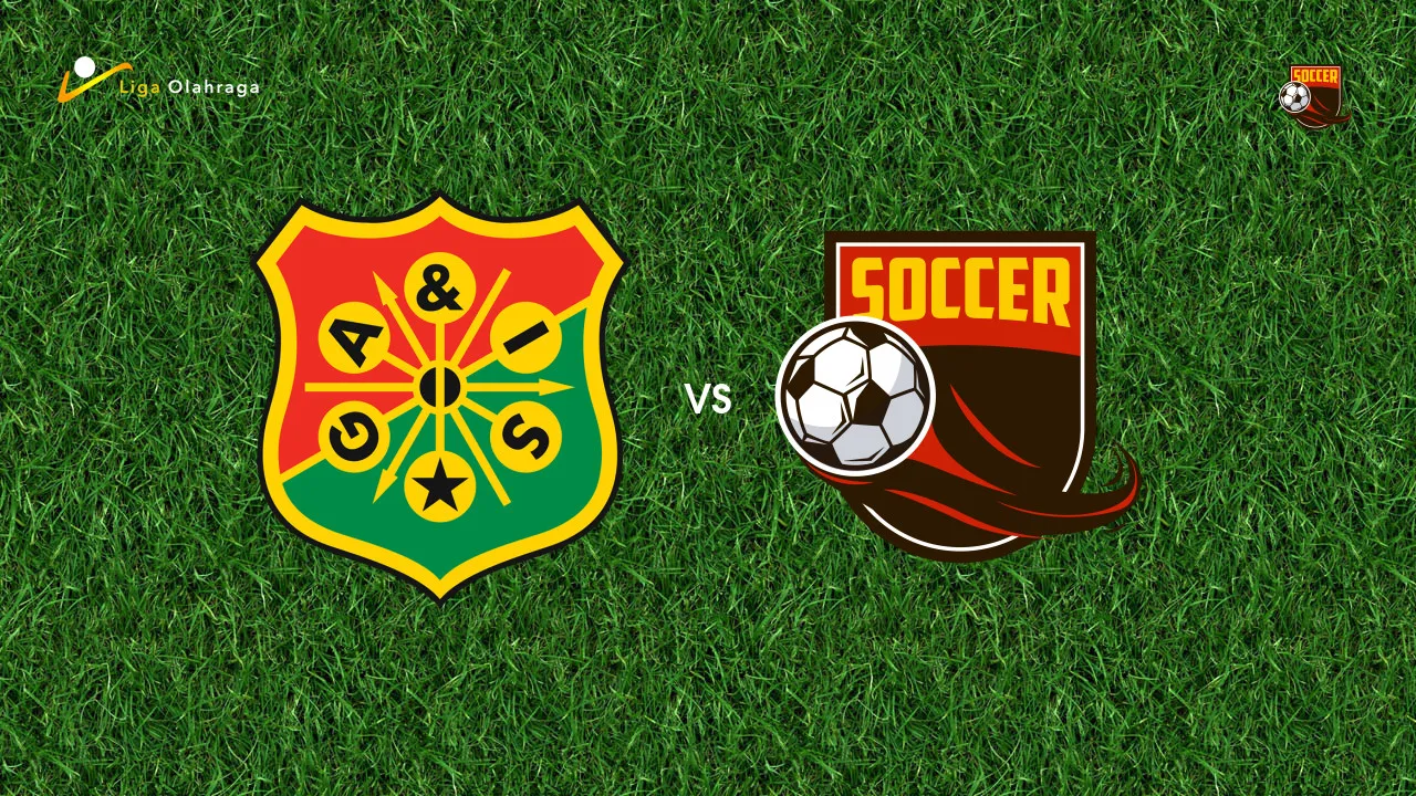 Prediksi GAIS vs Halmstads BK, 26 Juli 2026 Swedish Allsvenskan