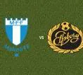 Prediksi Malmo vs Elfsborg, 26 Juli 2026 Swedish Allsvenskan