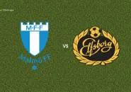 Prediksi Malmo vs Elfsborg, 26 Juli 2026 Swedish Allsvenskan