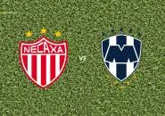 Prediksi Necaxa vs Monterrey, 27 Juli 2026 Liga MX