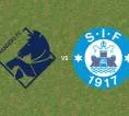 Prediksi Randers vs Silkeborg, 28 Juli 2026 Danish Superliga