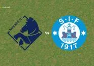 Prediksi Randers vs Silkeborg, 28 Juli 2026 Danish Superliga