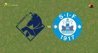 Prediksi Randers vs Silkeborg, 28 Juli 2026 Danish Superliga