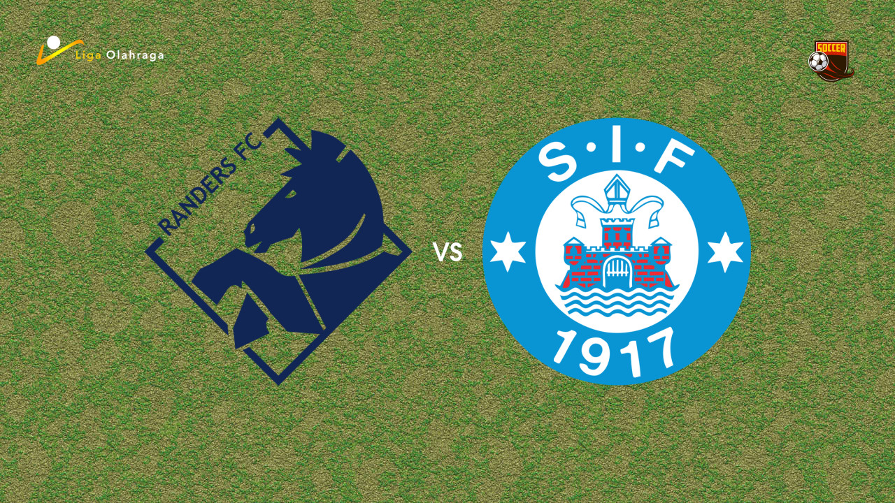 Prediksi Randers vs Silkeborg, 28 Juli 2026 Danish Superliga