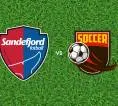 Prediksi Sandefjord vs BodoGlimt, 26 Juli 2026 Norwegian Eliteserien