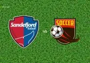 Prediksi Sandefjord vs BodoGlimt, 26 Juli 2026 Norwegian Eliteserien