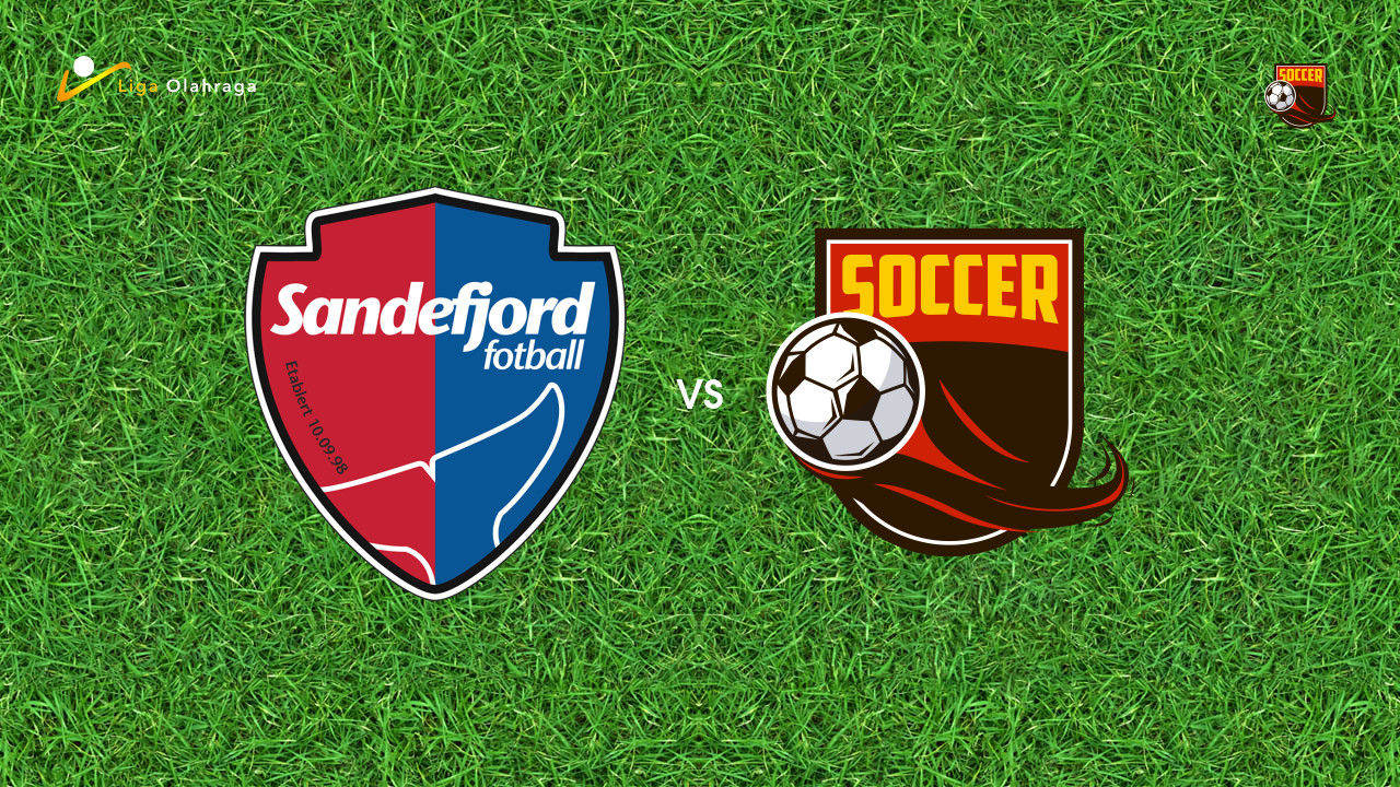 Prediksi Sandefjord vs BodoGlimt, 26 Juli 2026 Norwegian Eliteserien