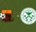 Prediksi Sarpsborg 08 vs HamKam, 26 Juli 2026 Norwegian Eliteserien