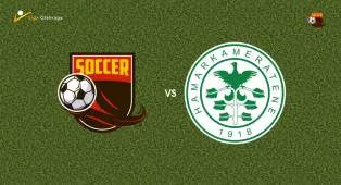Prediksi Sarpsborg 08 vs HamKam, 26 Juli 2026 Norwegian Eliteserien