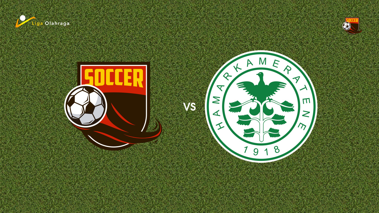 Prediksi Sarpsborg 08 vs HamKam, 26 Juli 2026 Norwegian Eliteserien