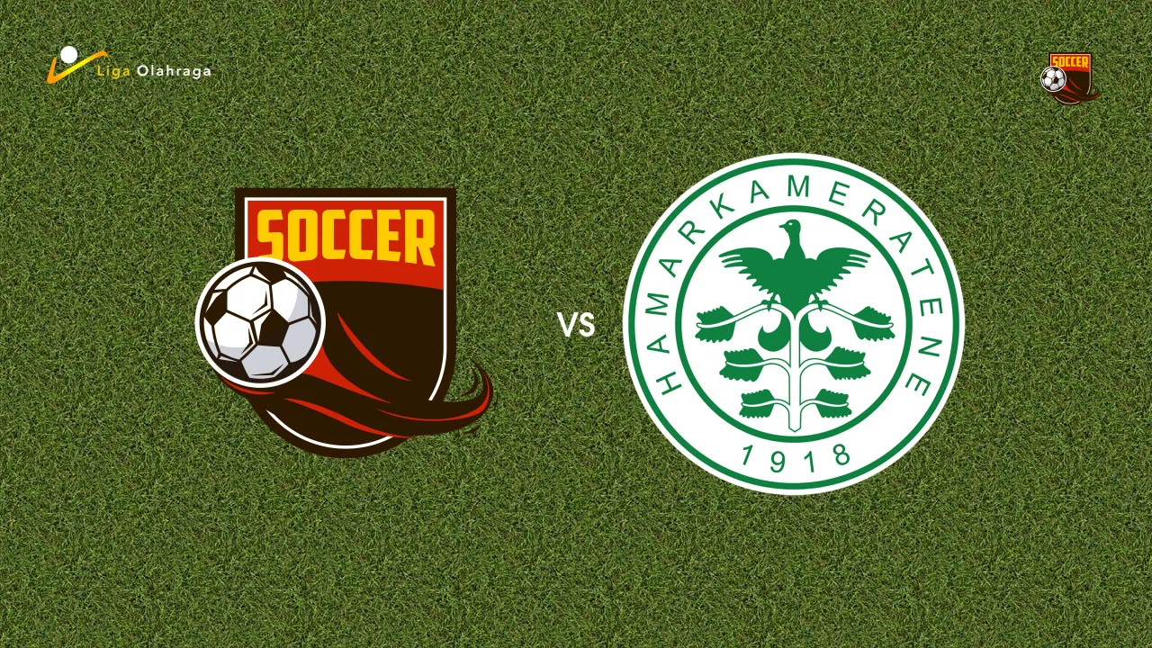 Prediksi Sarpsborg 08 vs HamKam, 26 Juli 2026 Norwegian Eliteserien