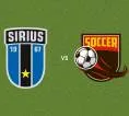 Prediksi Sirius vs IFK Goteborg, 26 Juli 2026 Swedish Allsvenskan