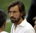 Puji Kemampuan Andrea Pirlo, Marco Tardelli: Dia Genius Sepak Bola