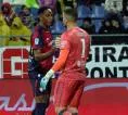 Quintero Bergabung ke Cagliari Berkat Peran Sentral Mina