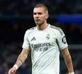 Real Madrid Lepas Franco Mastantuono, Milan Bisa Kembali Bergerak