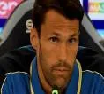 Resmi Gabung, Pedraza Ungkap Target Lazio Musim Depan