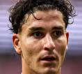 Romano Beri Kabar Terkini Perburuan Barcelona Pada Striker Atletico Madrid